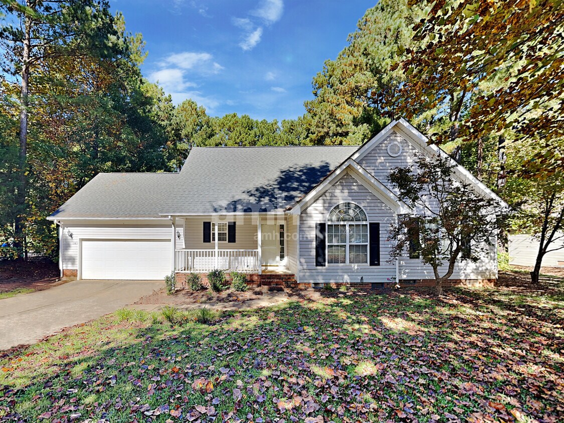 1582 High Ridge Ln, Stanley, NC 28164 House Rental in Stanley, NC
