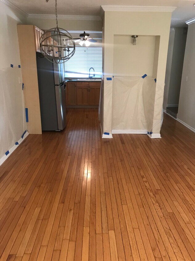 Foto principal - 1175 Church Street #I