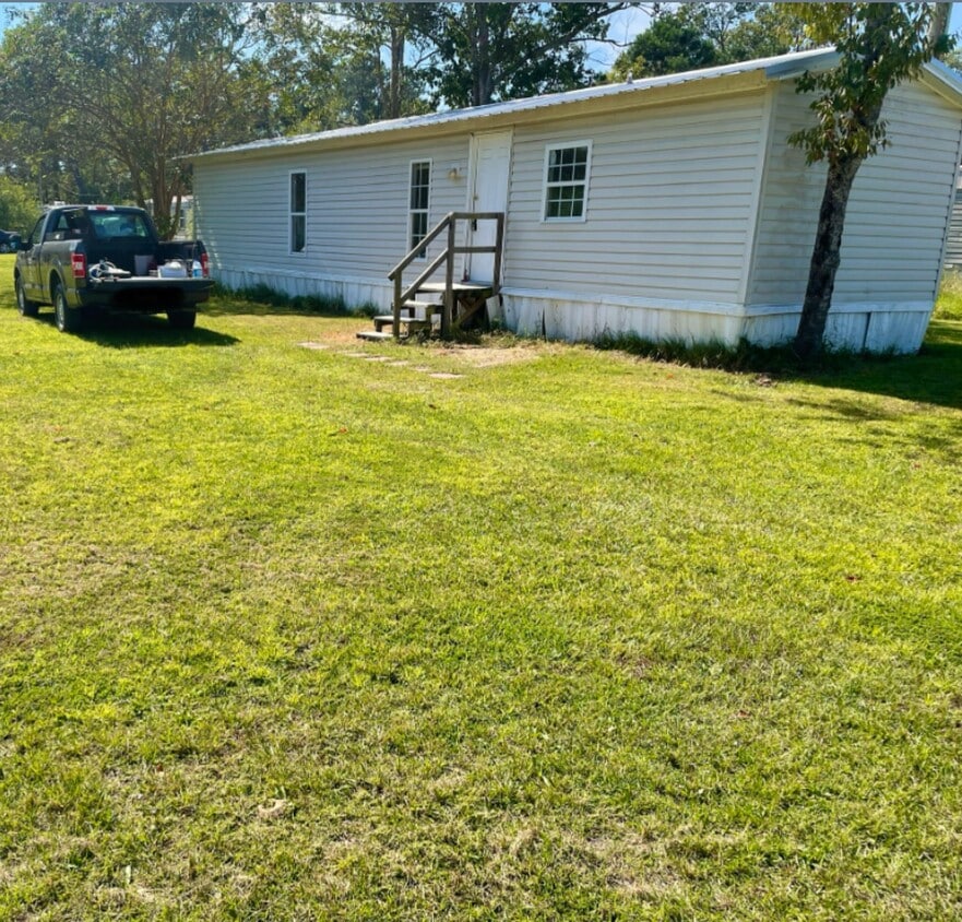 Photo - 1048 Tigger Loop (Conway, SC)