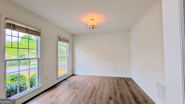Building Photo - 253 Hampton Park Dr