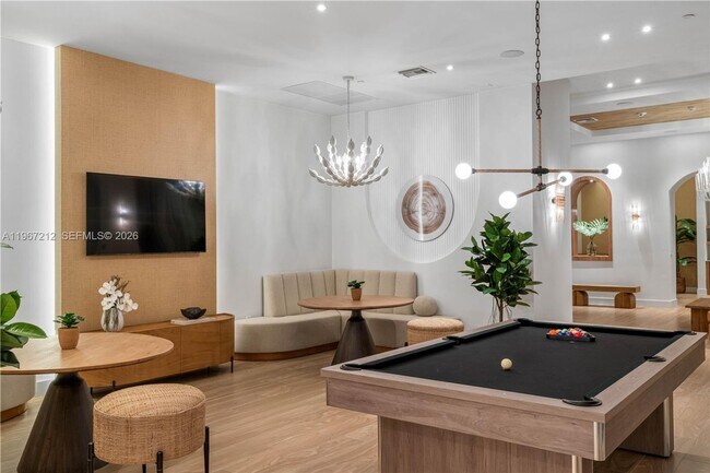Foto del edificio - 25128 SW 113th Pl
