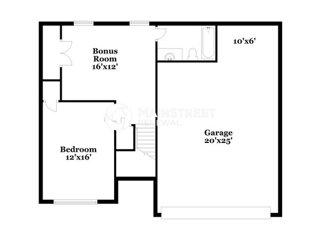 Foto del edificio - 4 Bedroom Pet-Friendly Home in Shepherdsvi...