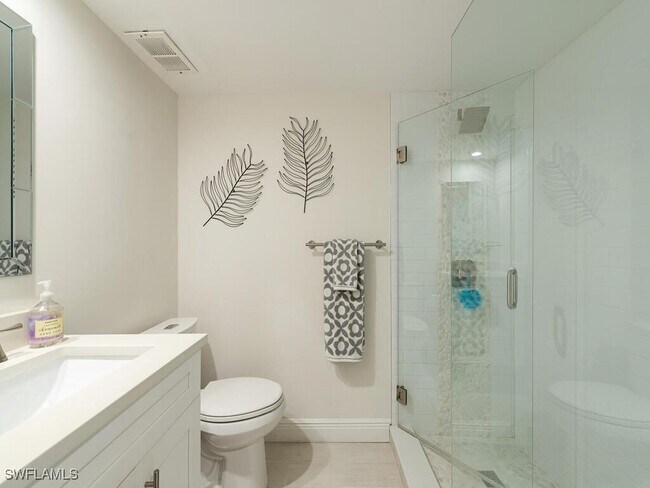 Foto del edificio - 1 Bluebill Ave