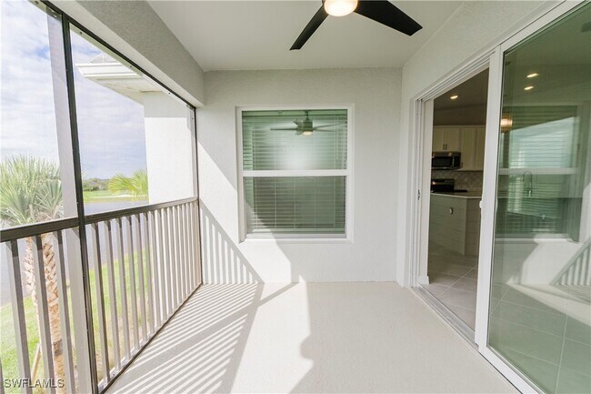 Foto del edificio - 5428 Double Eagle Cir