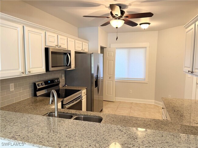 Foto del edificio - 10020 Maddox Ln