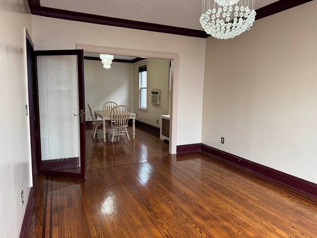 Foto del edificio - 13 W 27th St