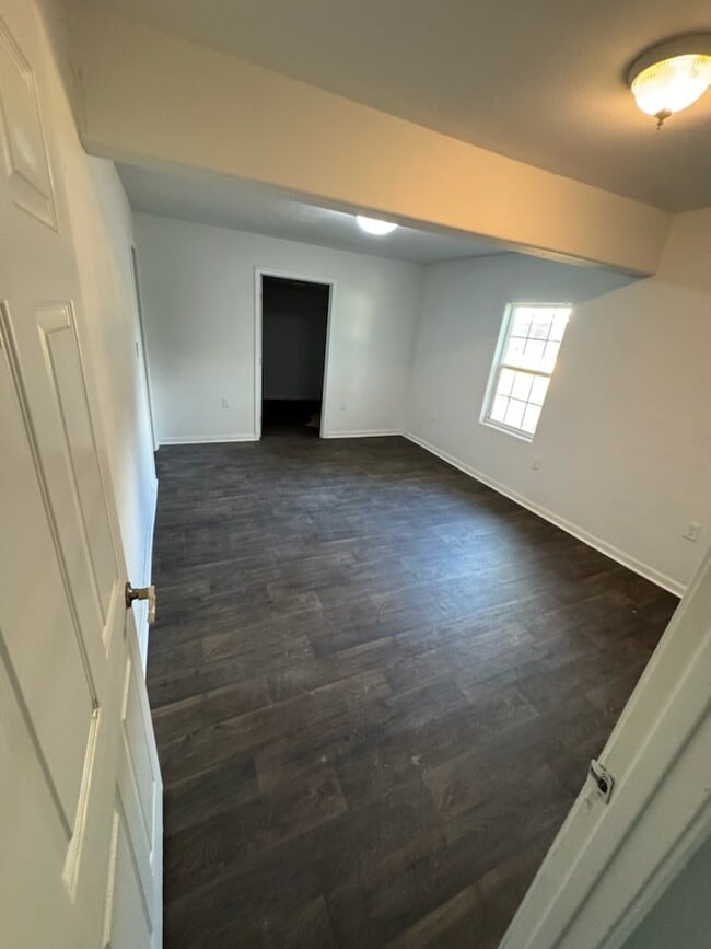 Building Photo - 2357 Orchid St