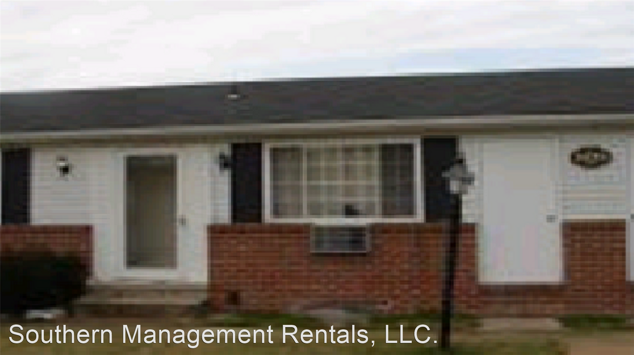 Primary Photo - 3553 Messersmith Rd