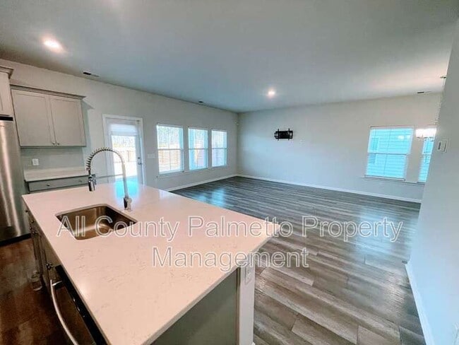 Building Photo - 221 Cypress Preserve Blvd