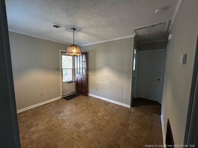 Foto del edificio - 915 Southview Cir