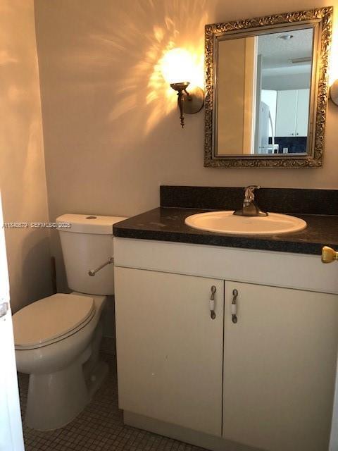 Foto del edificio - 2025 NE 164th St