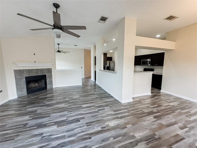 Building Photo - 134 Voyager Cove