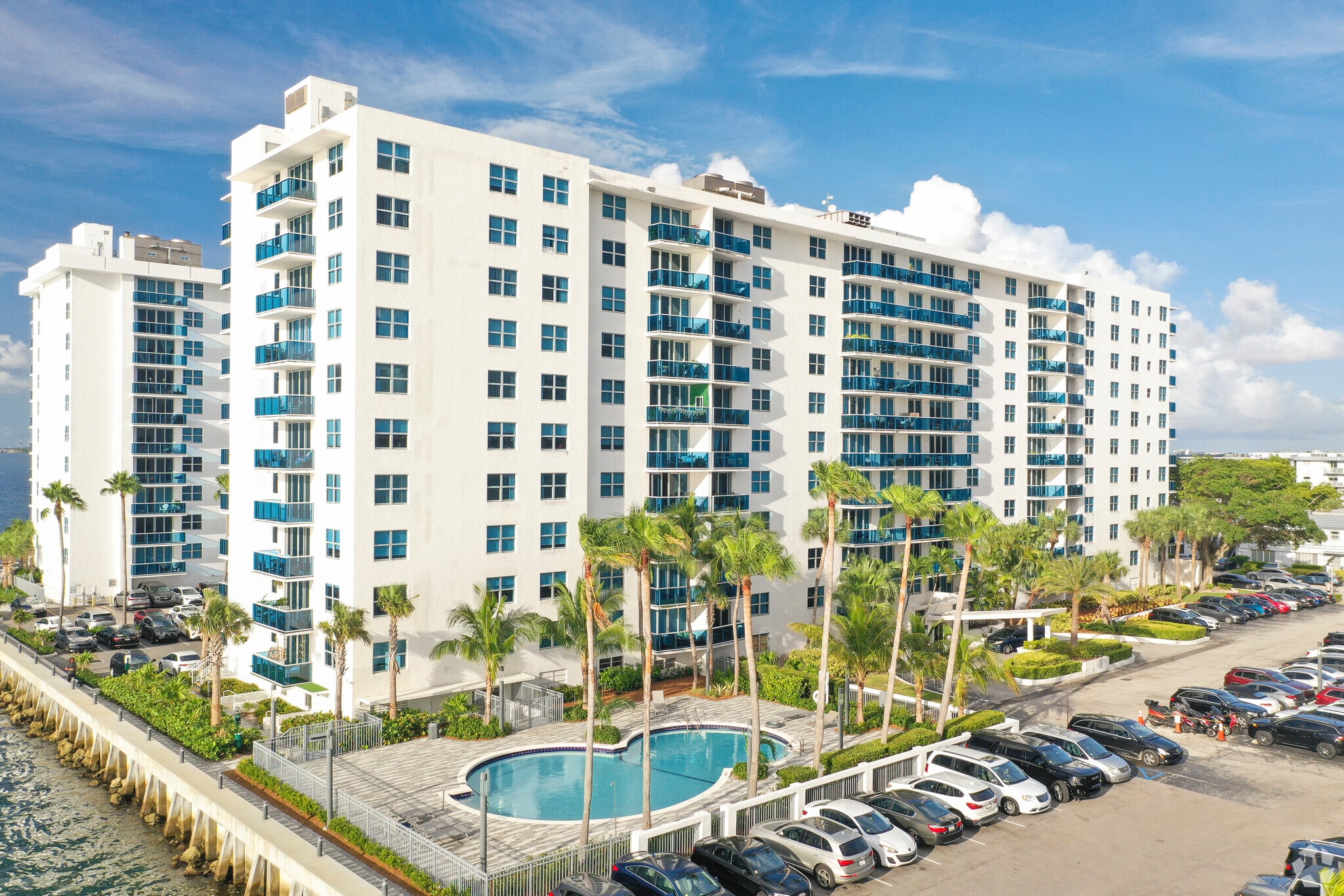 Treasures On The Bay II