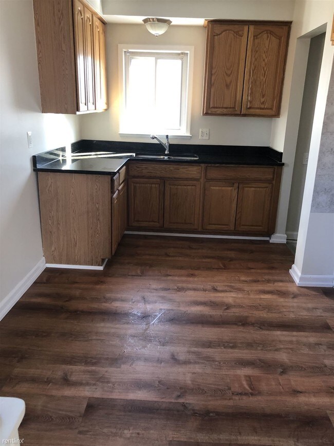 Foto del edificio - 3 br, 1 bath House - 24612 Cottage Ln