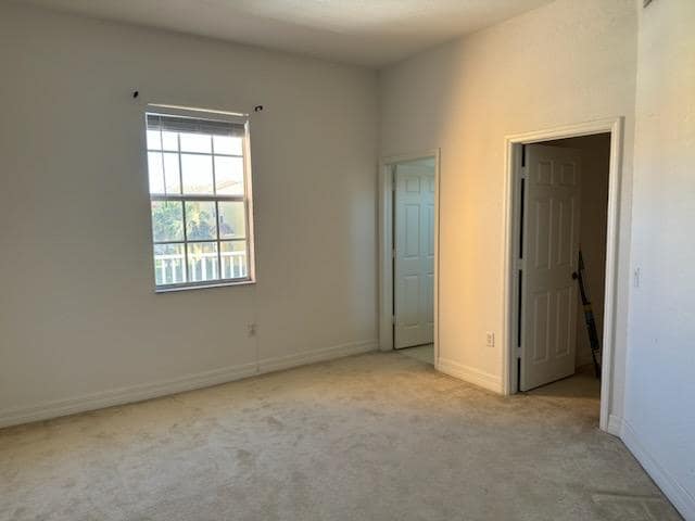 Building Photo - 16114 Via Solera Cir