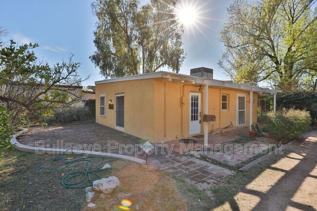 Building Photo - 3132 N 27th St