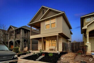 Building Photo - 4604 Esper Ln