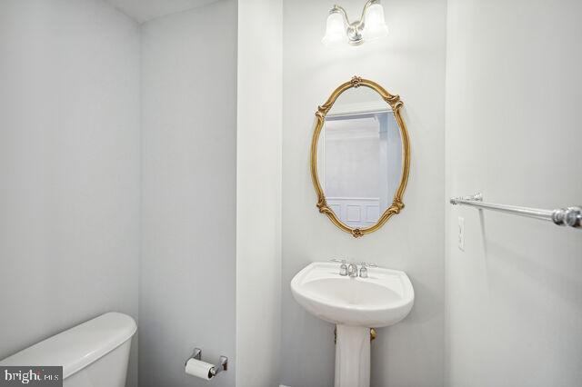 Building Photo - 8434 Chaucer House Ct