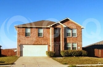Building Photo - 616 Timberhaven Terrace