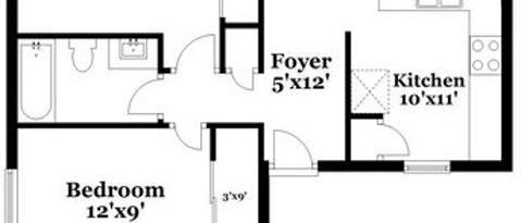 Foto del edificio - 11329 W Loma Blanca Dr