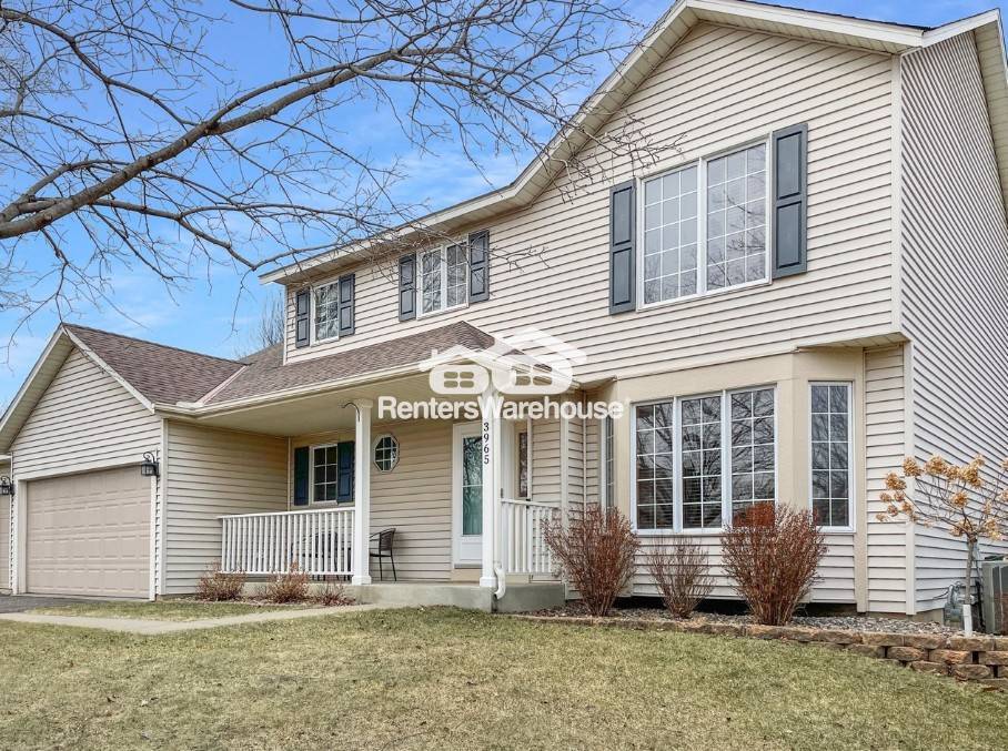 Foto principal - 3965 133rd Ct W