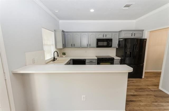 Building Photo - 1402 Belaire Dr