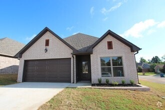 Building Photo - 828 Lindsey Ln
