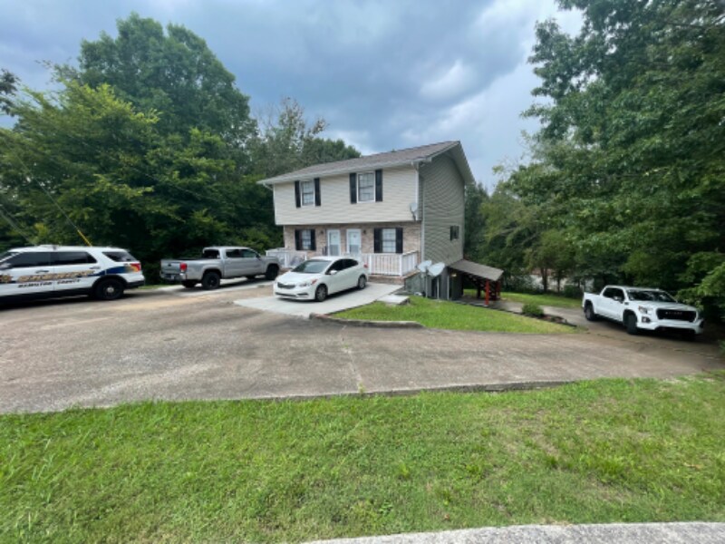 Primary Photo - 87 Agappa Ln