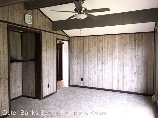 Building Photo - 3 br, 2 bath House - 101 Wilson St