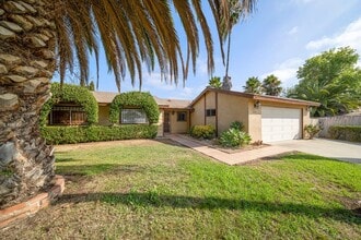 Building Photo - 650 Wanda Ct