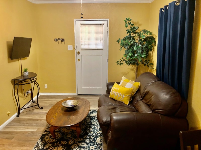 Photo - 1807 W Craig Pl (San Antonio, TX)