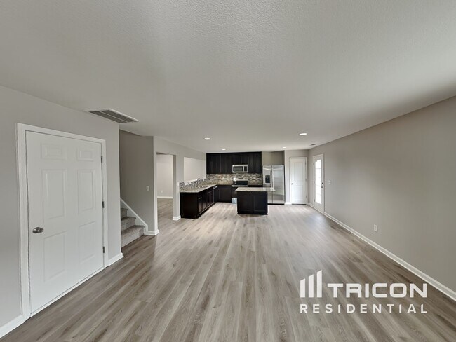 Foto del edificio - 1343 Green Turf Ln
