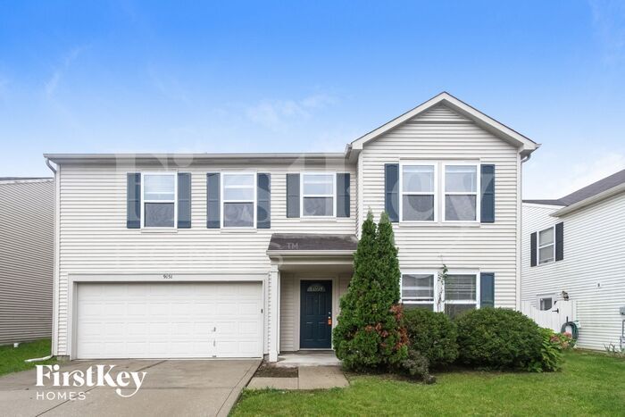 Primary Photo - 9151 Amberleigh Dr