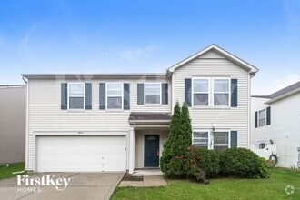 Building Photo - 9151 Amberleigh Dr