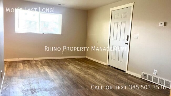 Foto del edificio - 4664 S Arlington Park Dr