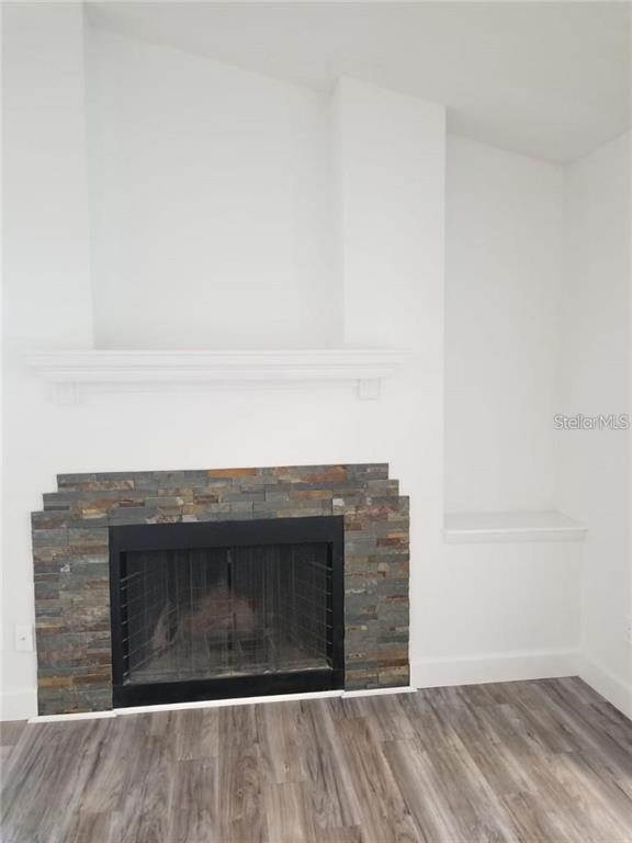 Foto del edificio - 236 Afton Square