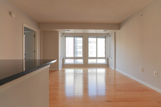 Building Photo - 1225 13th St NW