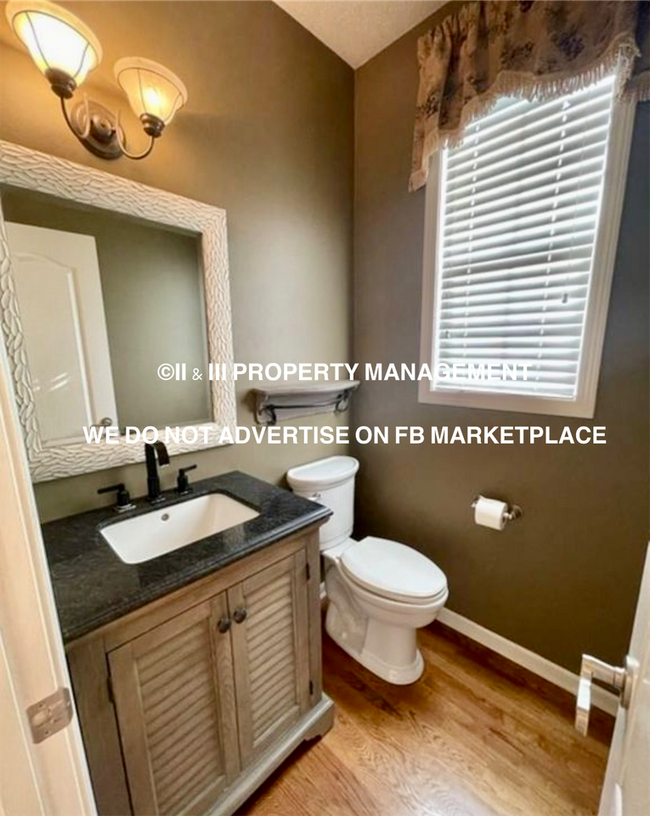 Foto del edificio - 13110 137th Ct