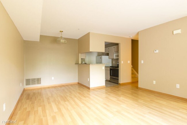 Foto del edificio - 2 br, 2.5 bath Condo - 22314 Cape Cod Way