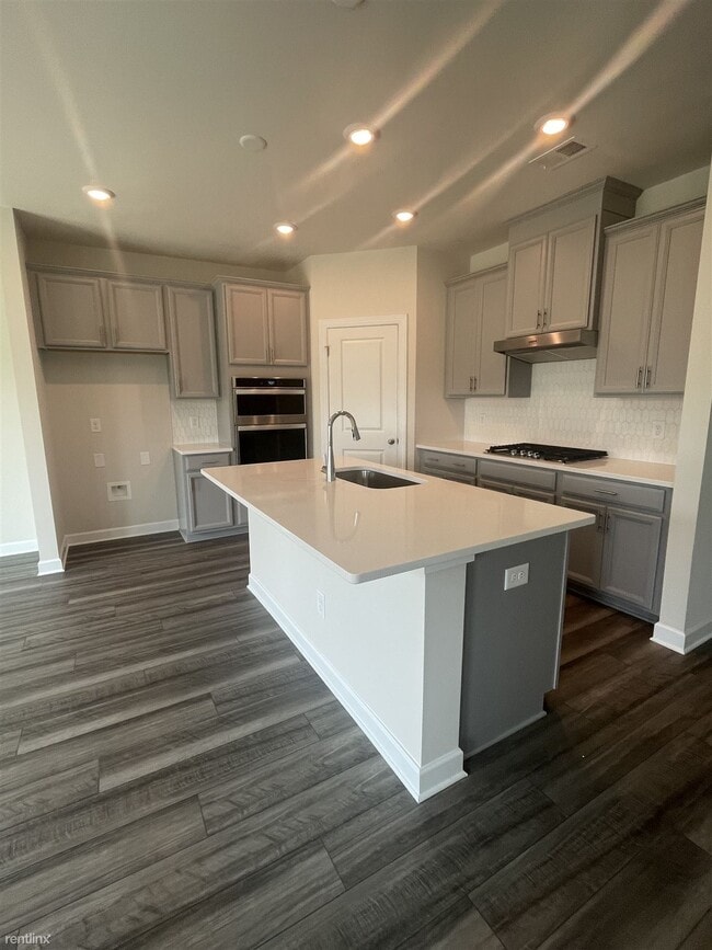 Building Photo - 5 br, 3 bath House - 12008 Camden Hurst Road