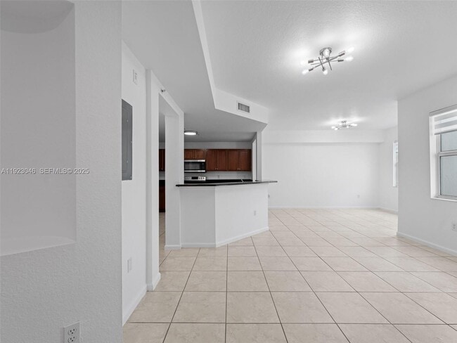 Building Photo - 11603 NW 89th St