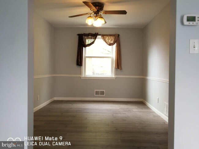 Building Photo - 64 Garden Ridge Rd