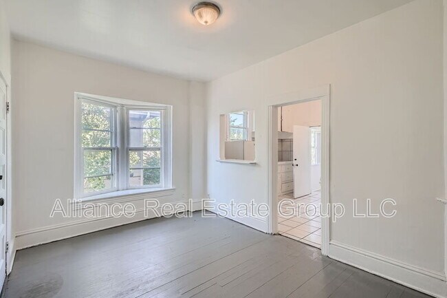 Photo - 41 W Byers Pl Apartment