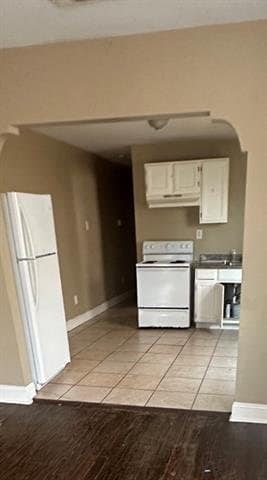Photo - 8813 Edinburgh St (New Orleans, LA) Apartment