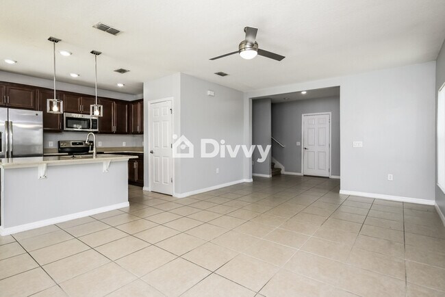Foto del edificio - 3400 Beau Rd