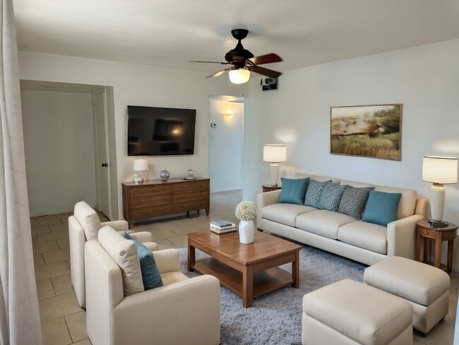 Photo - 2942 W Butler Dr (Phoenix, AZ) House