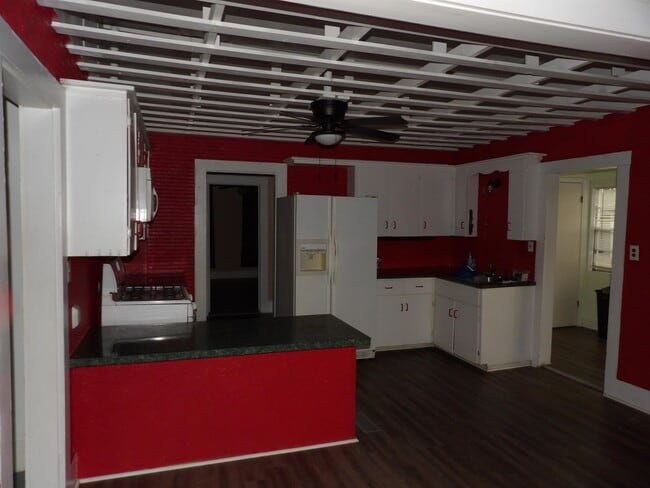 Foto del edificio - 505 Ave 2 NE