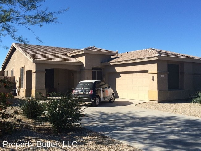 Building Photo - 2 br, 2 bath House - 13280 S. 176th Dr.