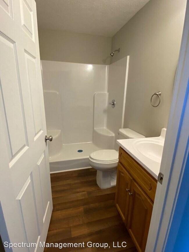 Building Photo - 3 br, 2 bath House - 3317 Parker Blvd