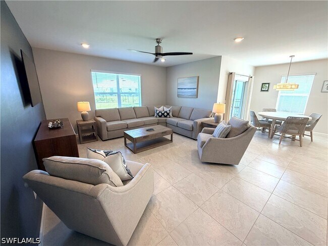 Foto del edificio - 42425 Cascade Dr